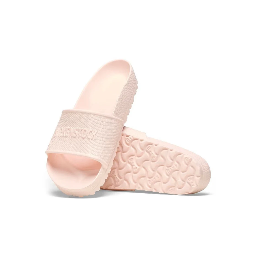 Birkenstock Barbados Eva Light Rose Unisex Sandals