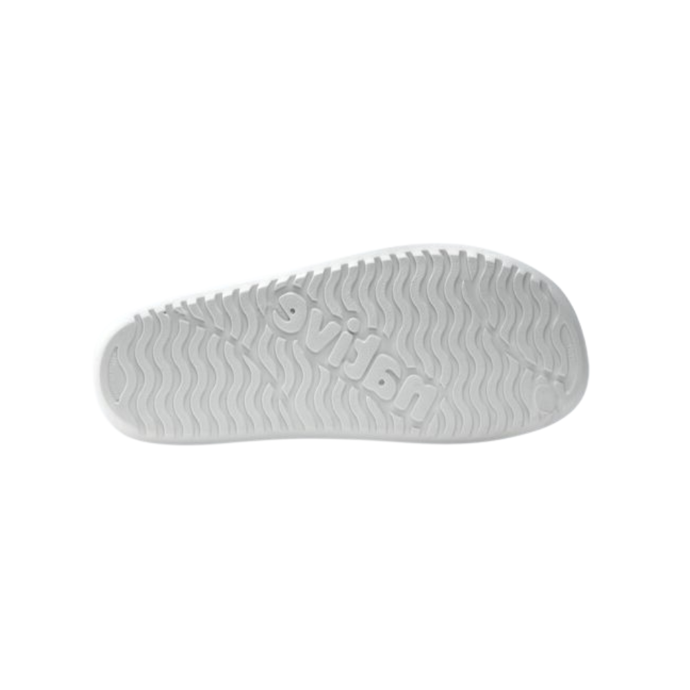 Native Shoes Spencer LX Wanderfoam - Shell White