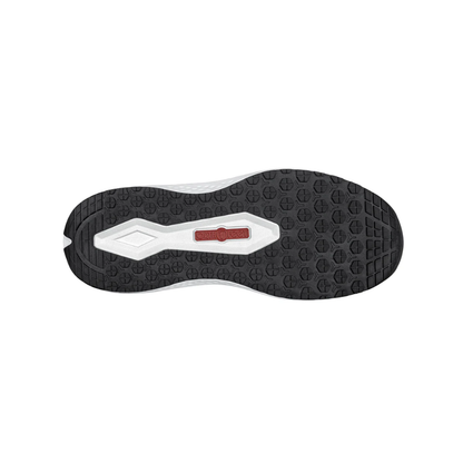 Orthofeet Venus Hands Free Women’s Athletic Sandals – Black