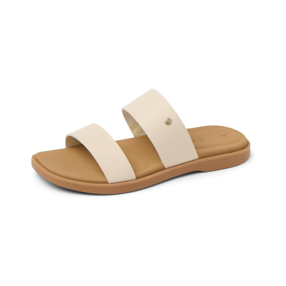 Reef Sunny Alisah Women's Sandals - Vintage