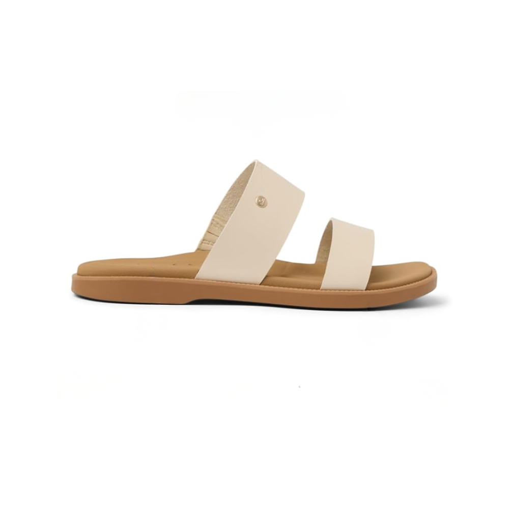 Reef Sunny Alisah Women's Sandals - Vintage