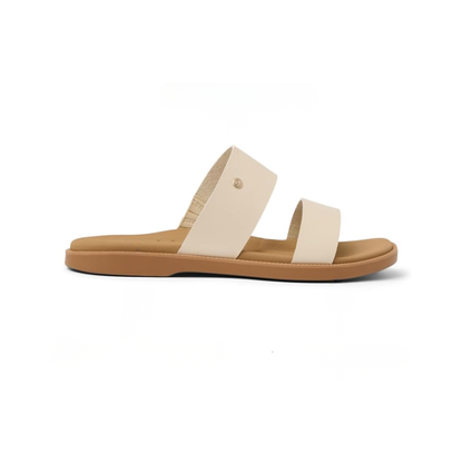 Reef Sunny Alisah Women's Sandals - Vintage