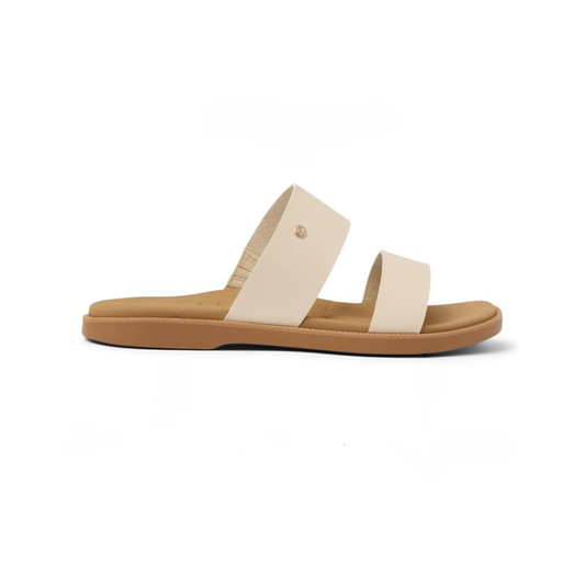 Reef Sunny Alisah Women's Sandals - Vintage