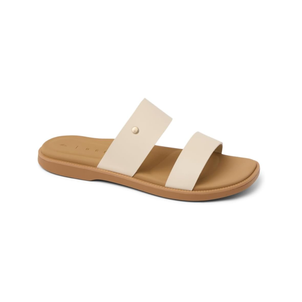 Reef Sunny Alisah Women's Sandals - Vintage