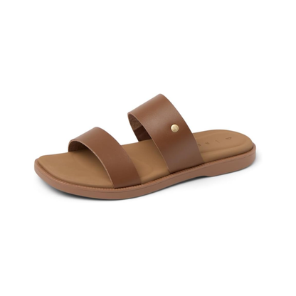 Reef Sunny Alisah Women's Sandals - Brown