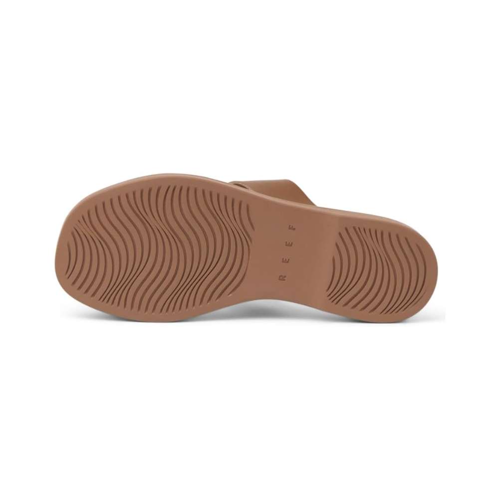 Reef Sunny Alisah Women's Sandals - Brown
