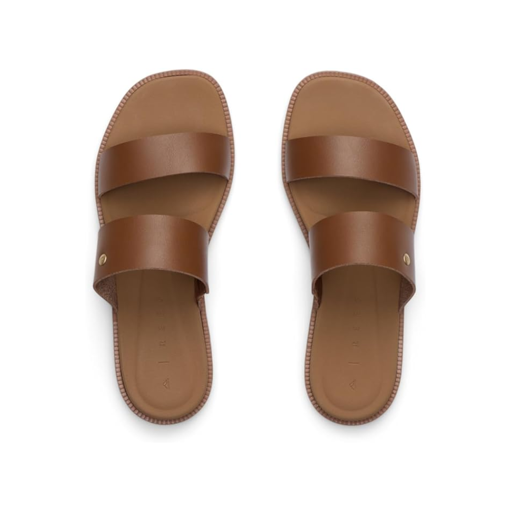 Reef Sunny Alisah Women's Sandals - Brown