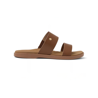 Reef Sunny Alisah Women's Sandals - Brown