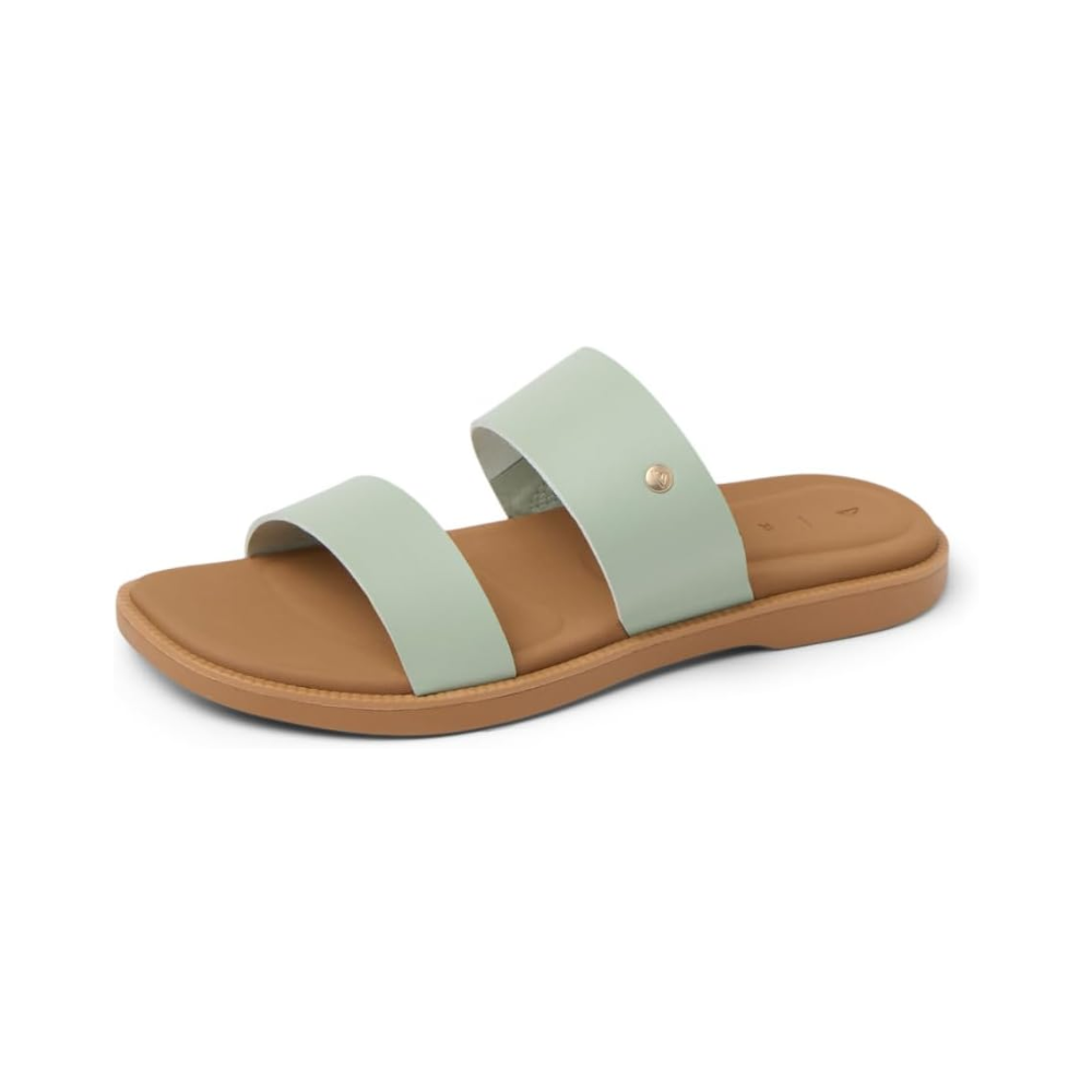 Reef Sunny Alisah Women's Sandals - Sage