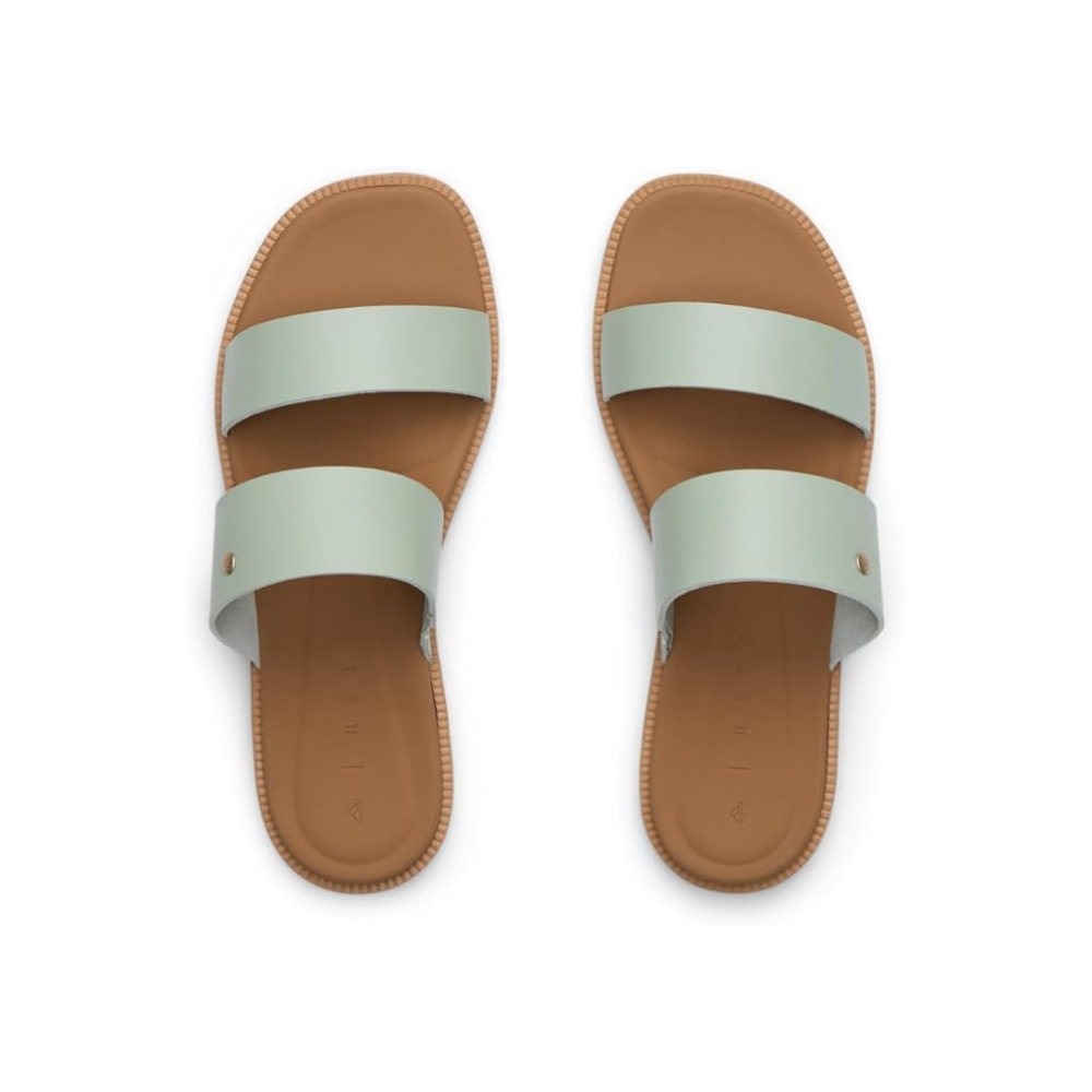 Reef Sunny Alisah Women's Sandals - Sage