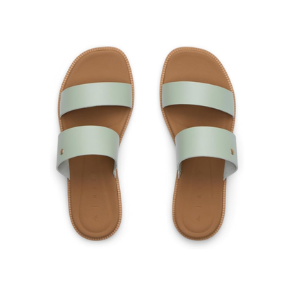 Reef Sunny Alisah Women's Sandals - Sage