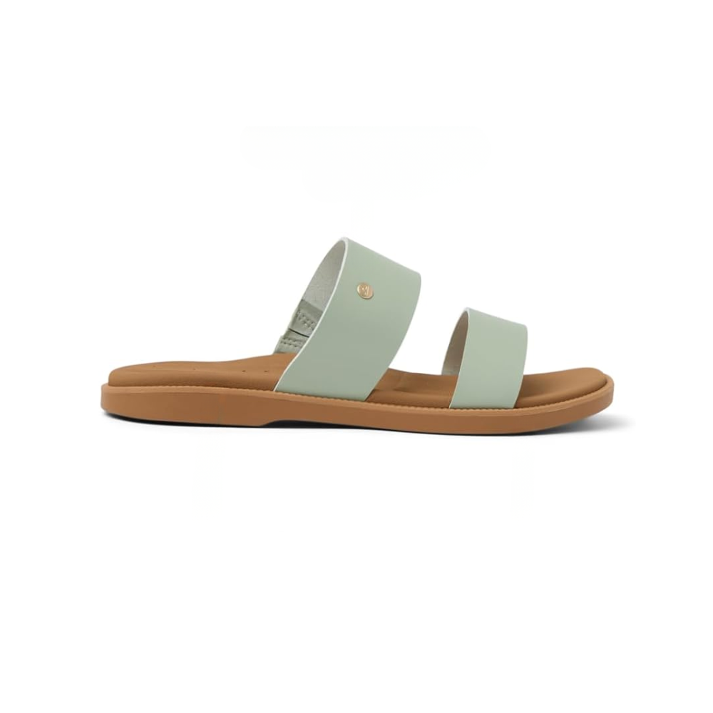 Reef Sunny Alisah Women's Sandals - Sage