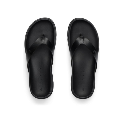 Reef Luxe Vivianahh Women's Sandals - Black