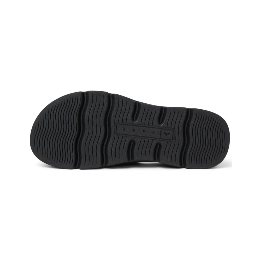 Reef Luxe Vivianahh Women's Sandals - Black