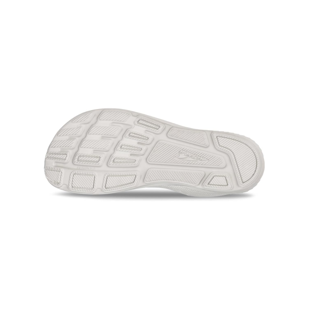 Altra Men's Escalante 4 Road Running Shoe - White