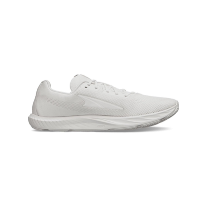 Altra Men's Escalante 4 Road Running Shoe - White