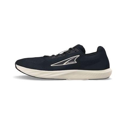 Altra Men's Escalante 4 Road Running Shoe - Black/White