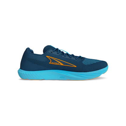 Altra Men's Escalante 4 Road Running Shoe - Navy