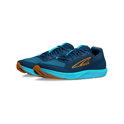 Altra Men's Escalante 4 Road Running Shoe - Navy
