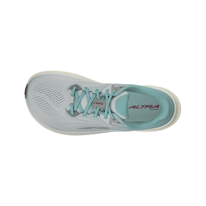 Altra Women's Torin 8 Road Running Shoe - Mint