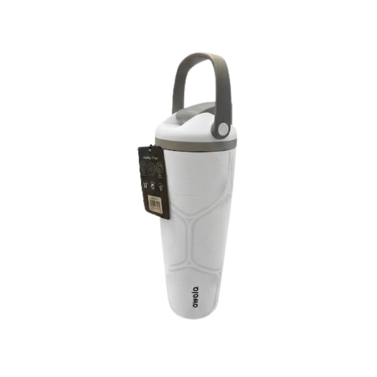 Owala FreeSip Sway Stainless Steel 30 oz Water Bottle - Goal