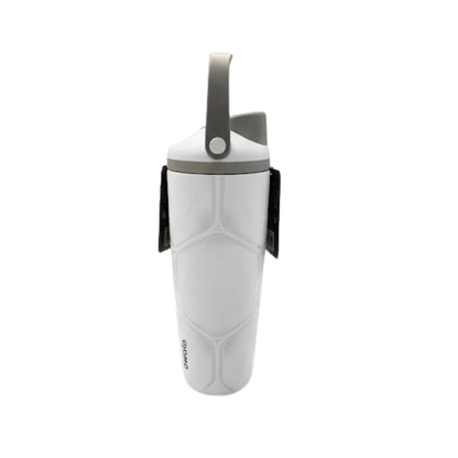 Owala FreeSip Sway Stainless Steel 30 oz Water Bottle - Goal