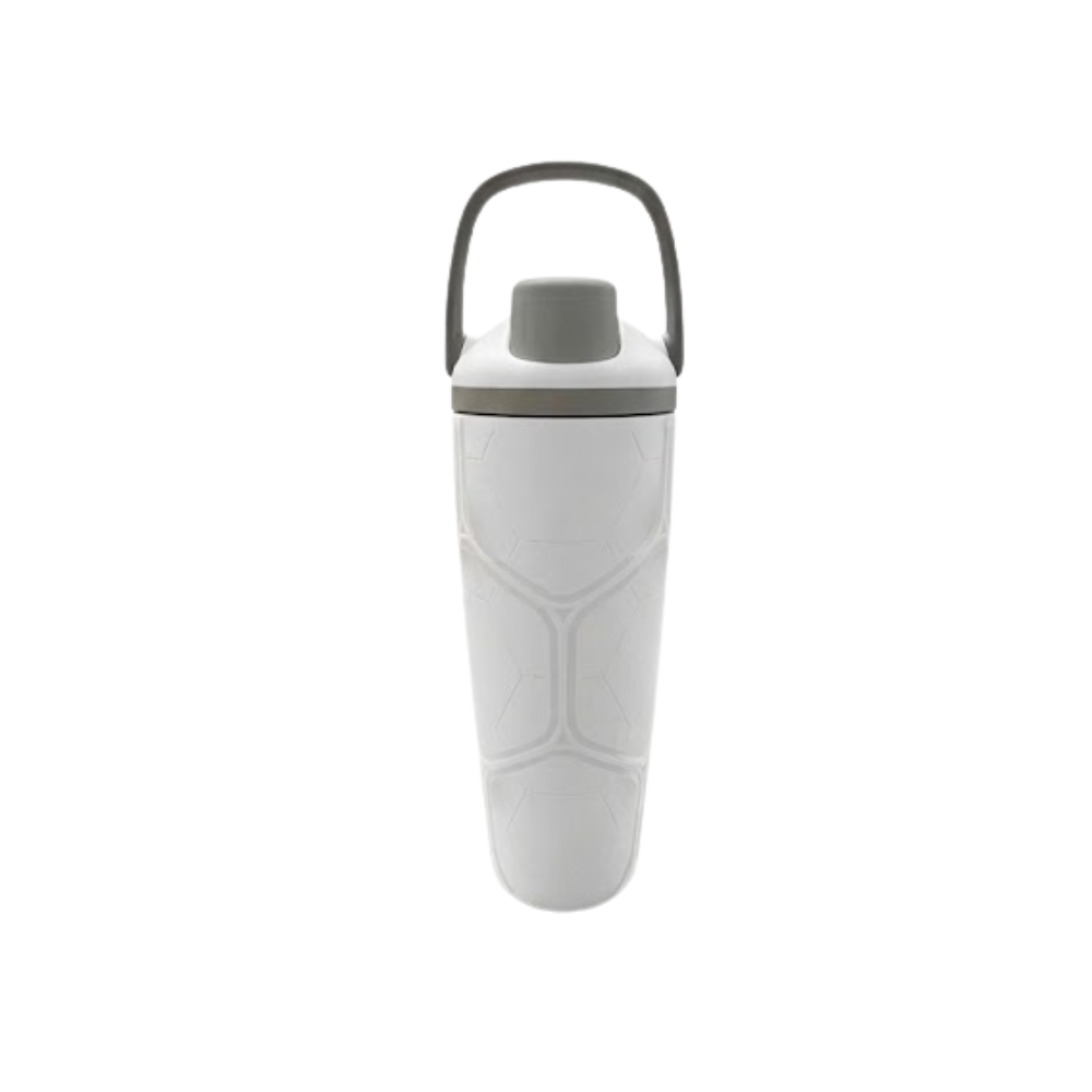 Owala FreeSip Sway Stainless Steel 30 oz Water Bottle - Goal