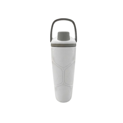 Owala FreeSip Sway Stainless Steel 30 oz Water Bottle - Goal