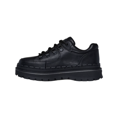 Skechers Women’s Work Relaxed Fit: Jammers SR - Zesi Black
