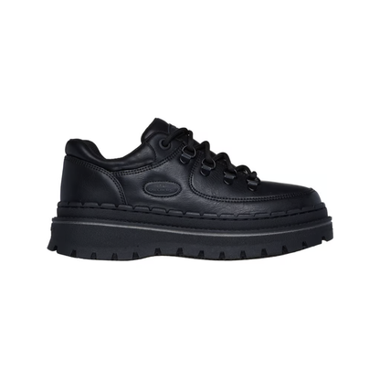 Skechers Women’s Work Relaxed Fit: Jammers SR - Zesi Black