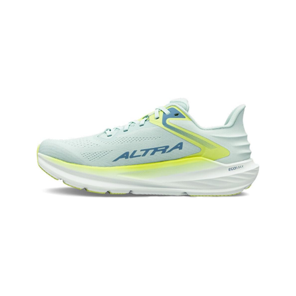 Altra Torin 8 Women's Road running Shoes - Pastel Teal