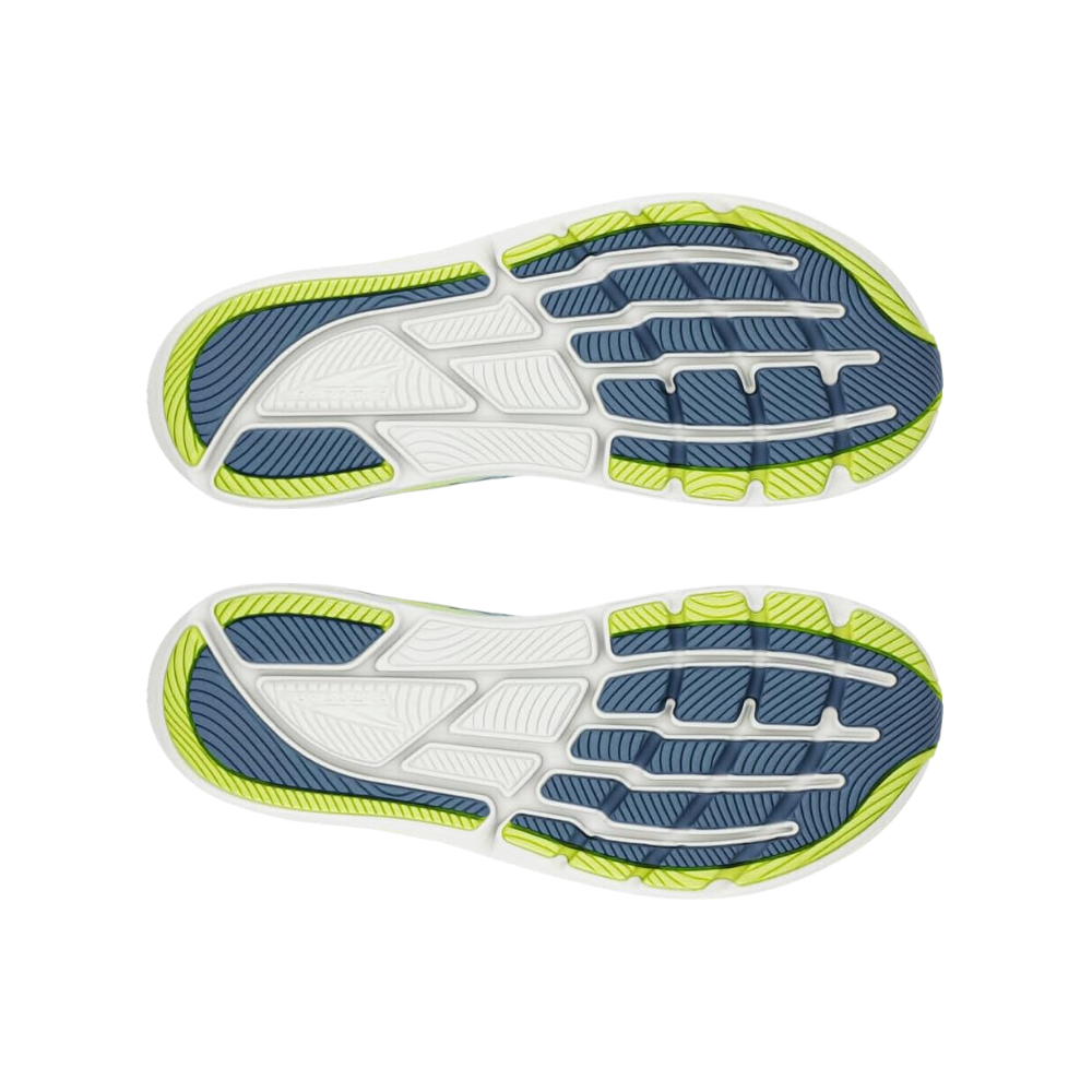 Altra Torin 8 Women's Road running Shoes - Pastel Teal