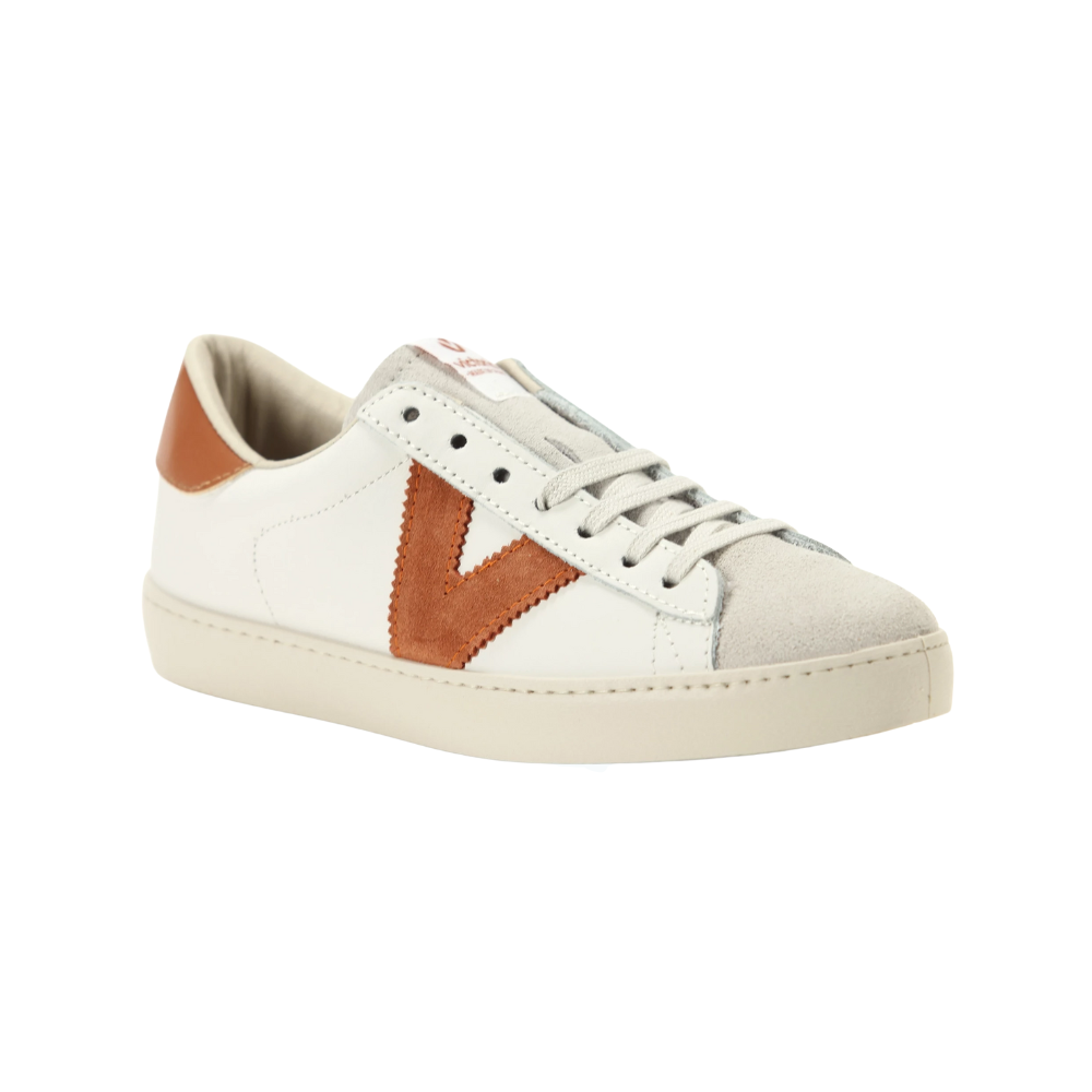 Victoria Teja Women’s Sneakers Comfortable Casual Lightweight Shoes