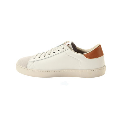 Victoria Teja Women’s Sneakers Comfortable Casual Lightweight Shoes