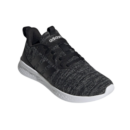 Adidas Pure motion Men – Running-Inspired Sneaker Black/Grey FX8921