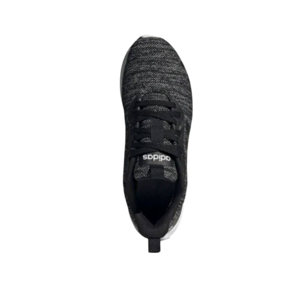 Adidas Pure motion Men – Running-Inspired Sneaker Black/Grey FX8921