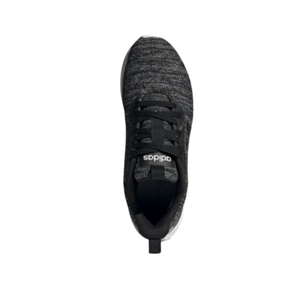 Adidas Pure motion Men – Running-Inspired Sneaker Black/Grey FX8921