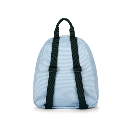 JanSport Half Pint Mini Backpack – Blue Dusk JS0OTDH67G7