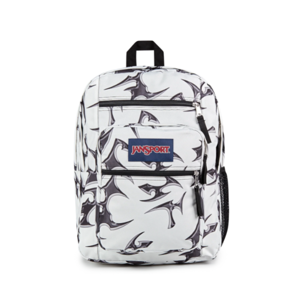 Jansport Big Student Laptop Backpack Extra Large Capacity
