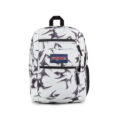 Jansport Big Student Laptop Backpack Extra Large Capacity