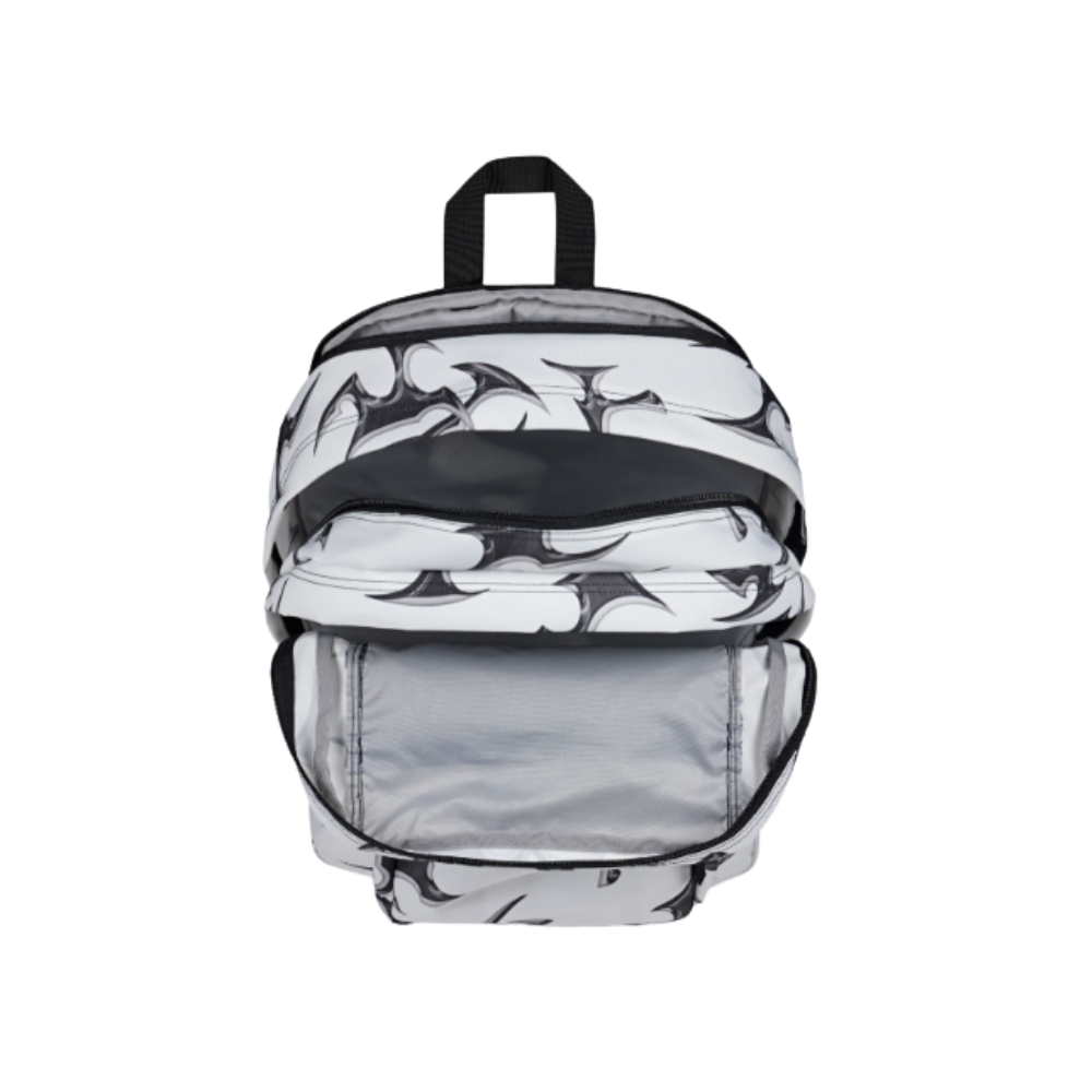 Jansport Big Student Laptop Backpack Extra Large Capacity