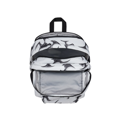 Jansport Big Student Laptop Backpack Extra Large Capacity