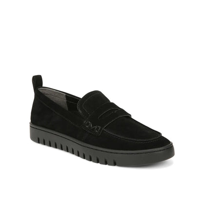 Vionic Uptown Loafer, Black