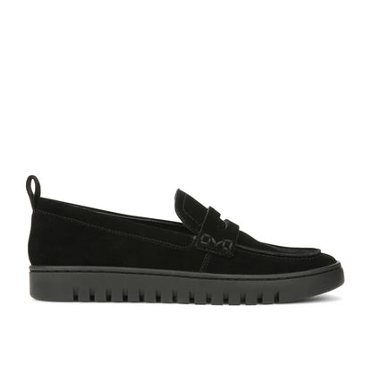 Vionic Uptown Loafer, Black