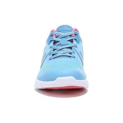 Vionic  Women’s  Energy Athletic Sneaker - Alaskan Blue Size 7