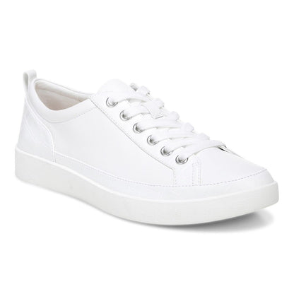 Vionic Winny Casual Sneaker, White