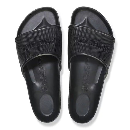 Birkenstock Barbados Unisex Water Friendly Eva Sandals