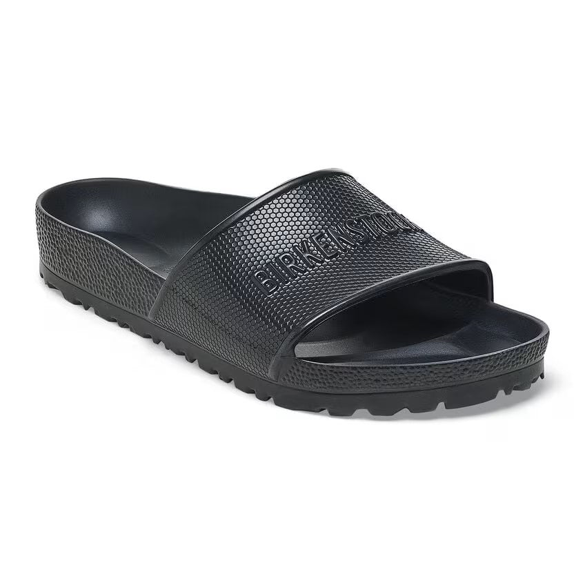 Birkenstock Barbados Unisex Water Friendly Eva Sandals