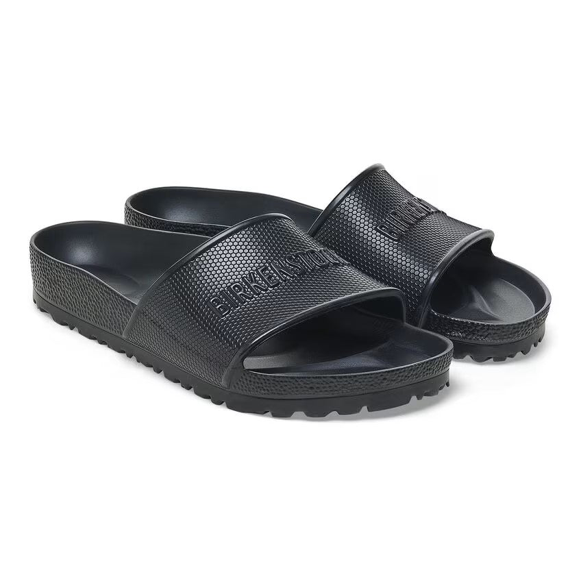 Birkenstock Barbados Unisex Water Friendly Eva Sandals