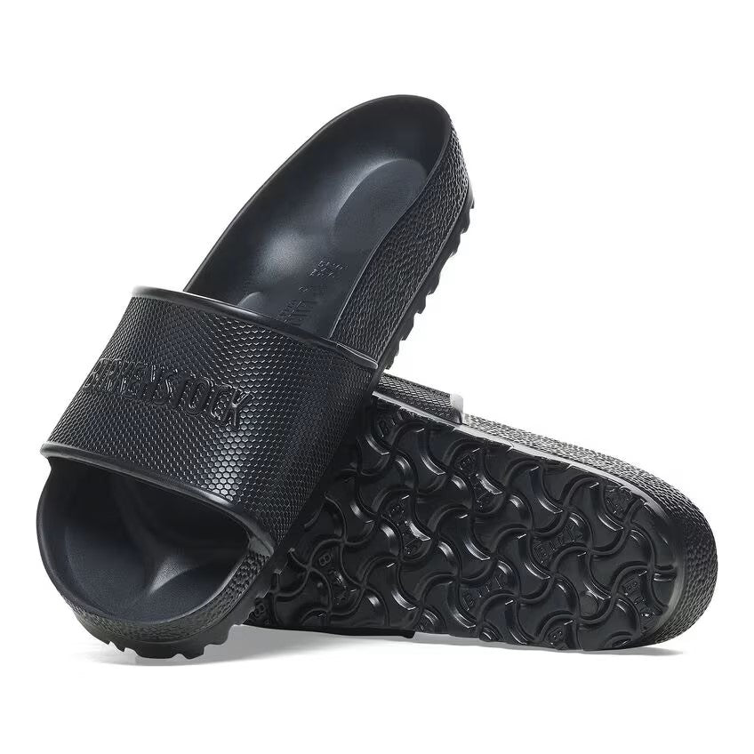 Birkenstock Barbados Unisex Water Friendly Eva Sandals